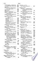 The Hahnemannian Advocate