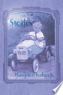 The Hank's Stories