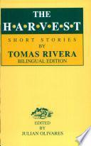 The Harvest