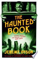 The Haunted Book