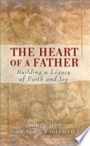 The Heart of a Father