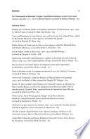 The Hispanic American Historical Review
