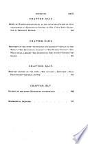 The History of Wells and Kennebunk from the Earliest Settlement to the Year 1820