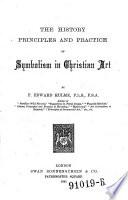 The History, Principles and Practice of Symbolism in Christian Art