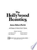 The Hollywood Beauties