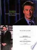 The Hollywood Reporter