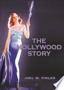 The Hollywood Story