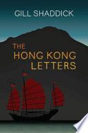 The Hong Kong Letters