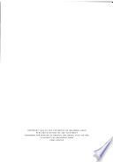 The House of Beadle and Adams and Its Dime and Nickel Novels