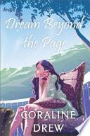 The Housemaid by Freida Mcfadden, 4-Book Bundle Set | the Housemaid | the Housemaid's Secret | the Housemaid Is Watching | the Housemaid's Wedding