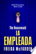 The Housemaid (La Empleada)