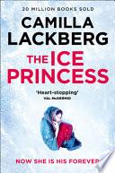The Ice Princess