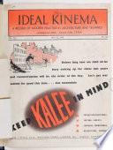 The Ideal Kinema & Studio