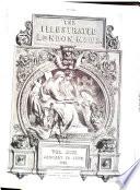 The Illustrated London News