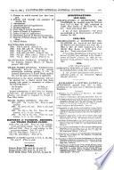 The illustrated official journal (patents)