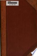 The Indian Law Reports