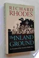 The Inland Ground