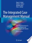 The Integrated Case Management Manual
