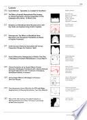 The International Journal of Periodontics & Restorative Dentistry