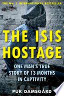 The ISIS Hostage