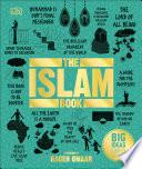 The Islam Book