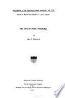 The Jews of Coro, Venezuela