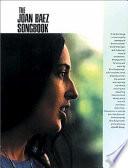 The Joan Baez Songbook
