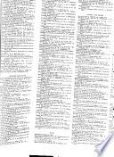 The Journal of Education