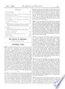 The Journal of Education