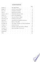 The Journal of Hellenic Studies