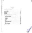 The Journal of Proceedings and Addresses of the National Educational Association