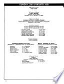 The Journal of the Association of Physicians of India