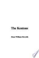 The Kentons