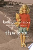 The Kiss