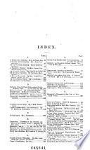 The Knickerbocker; Or, New-York Monthly Magazine