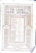 The Ladies' Home Journal