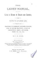 The Ladies' Manual