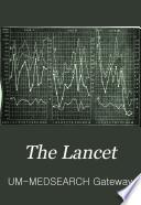 The Lancet