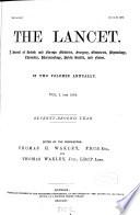 The Lancet