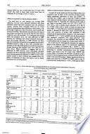 The Lancet