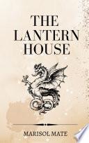 The Lantern House