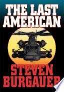 The Last American