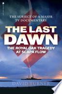 The Last Dawn