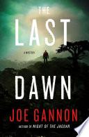 The Last Dawn