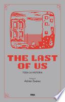 The Last of Us