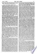 The Law Times