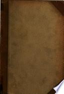 The Law Times Reports of Cases Decided in the House of Lords, the Privy Council, the Court of Appeal ... [new Series].