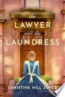 The Lawyer and the Laundress