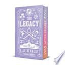 The Legacy