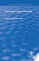 The Legend of Guy of Warwick